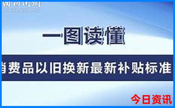 麻阳旅游景点有哪些