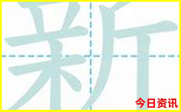 湖南夏季旅游最佳去处